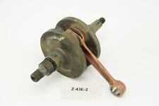 Aprilia RS 125 GS - Rotax 123 Kurbelwelle 56610604