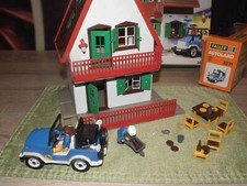 Faller Playtrain - Große