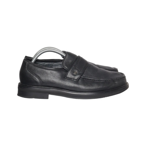 Claudio conti loafers - conti,,
