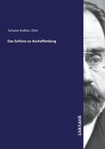 Schulze kolbitz schloss zu - o:,