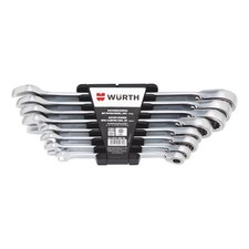 Würth Ratschen Ring