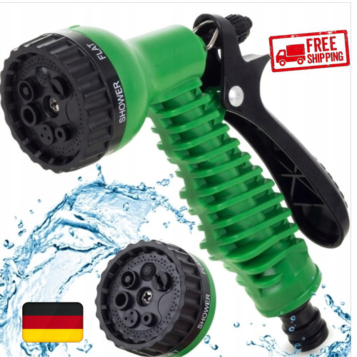 Gartenbrause handbrause - gartenbrause,