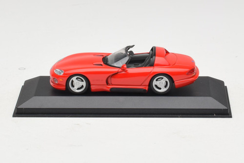 430144032 dodge viper - 430144032,