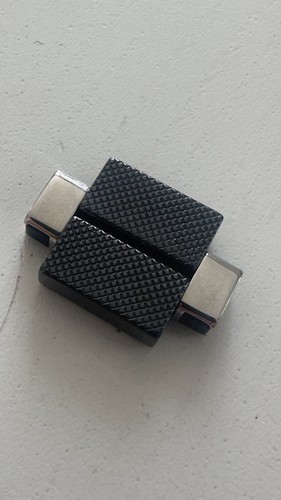 Genuine hublot 301 - genuine,