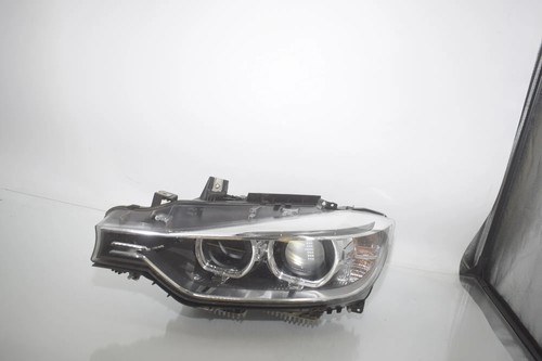 Bmw f31 320d vorderes - vorderes, linkes
