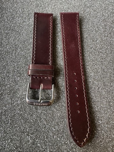 Nomos glashütte shell - glashütte,