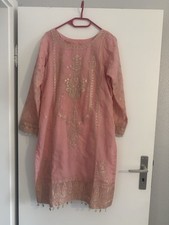 Salwar Kameez M