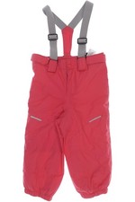 name it Schneeanzug Mädchen