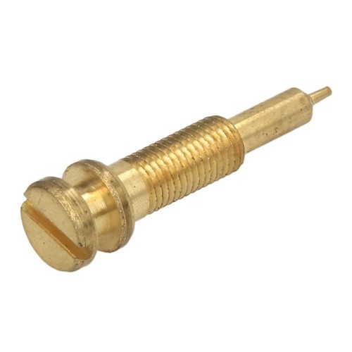 Nadelventil parsun 05040013 - nadelventil,