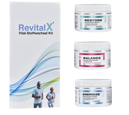 Premium fat burner abnehmen - premium,