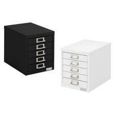 Aktenschrank Stahlschrank