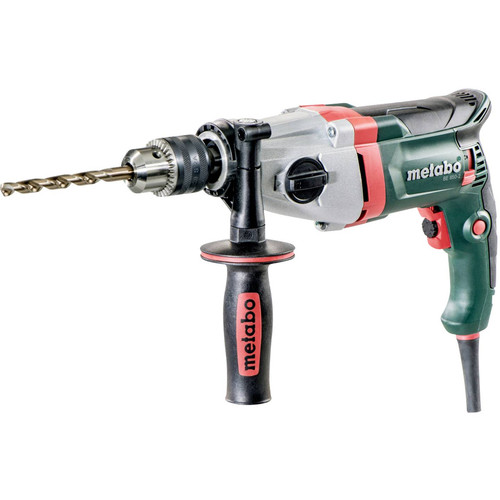 Metabo bohrmaschine - metabo,