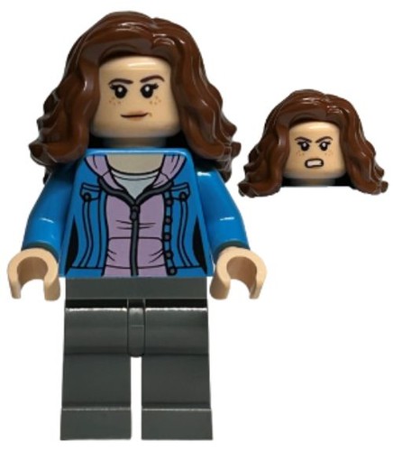 Lego minifigur hp409 - lego®,