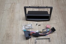 93199185 Original Opel Zafira B Radio Adapter Kabel