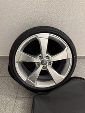Original audi rs3 - a3,