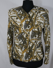 Damen TRAUMHAFTE Elegante