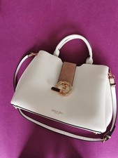 Luella Grey London Tasche, new