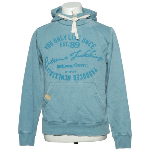 Poolman kapuzenpullover - poolman,,