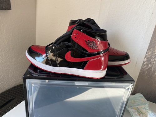 Nike air jordan high og - jordan, 1