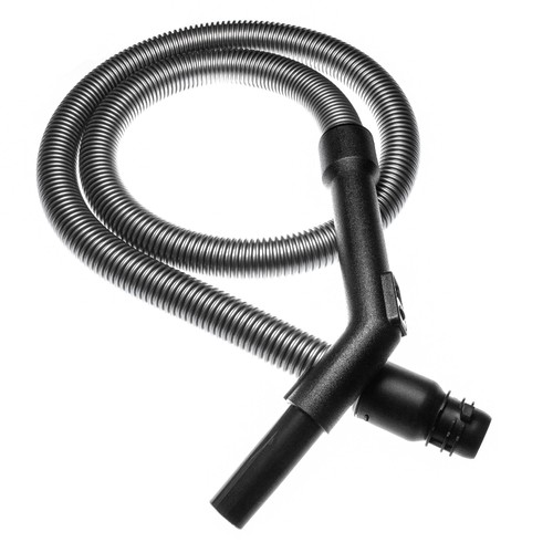 Saugschlauch handgriff für - saugschlauch,