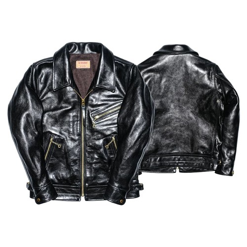 Simons herren highway patrol - simons,