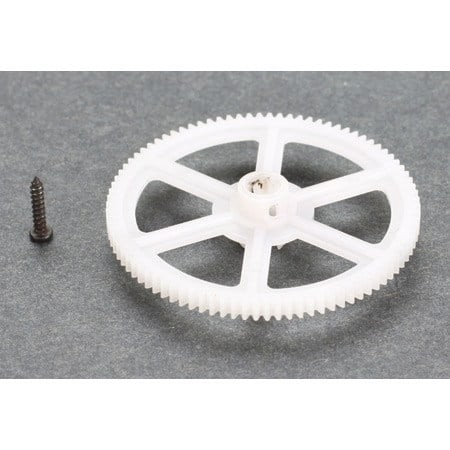 Blade 120 main - blade,