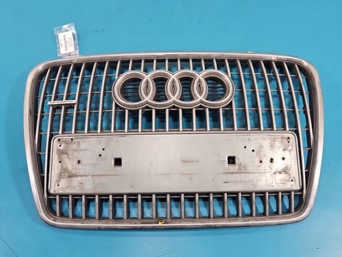 Audi 4f 2006 oberes - audi,