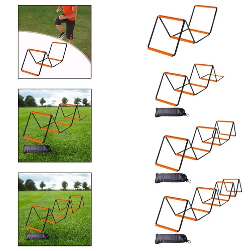 Agility leiter - agility, leiter,