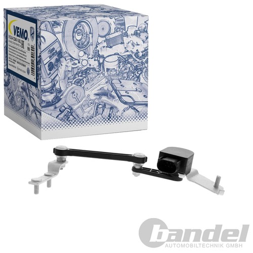 Vemo sensor - vemo,