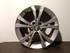 156093264 felge für ALFA