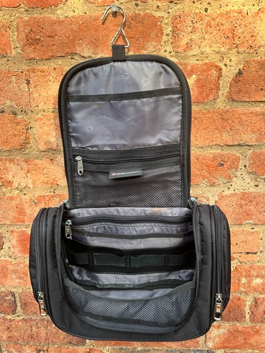 Wenger swiss schwarz - wenger,
