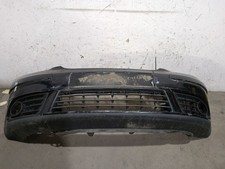 5M0807217E VORDERE STOSSSTANGE