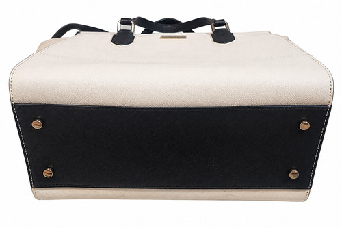 Kate spade new - kate,