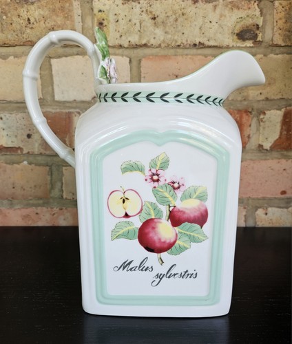 Villeroy boch krug kanne - villeroy, krug-/kanne