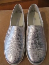 Damenschuhe @ Bequemschuh @