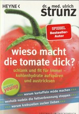 📚 Wieso macht die Tomate