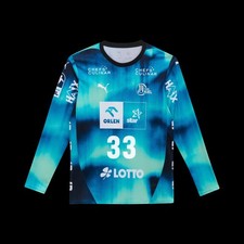 THW Kiel 25-26 Torwart 33