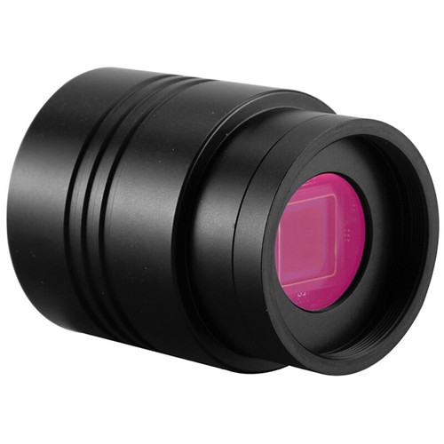 Skywatcher kamera syncam 533c - kamera,