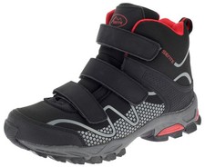 Kinder outdoorschuhe - kinder, 37