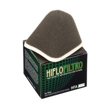 Luftfilter von Hiflo Typ HFA
