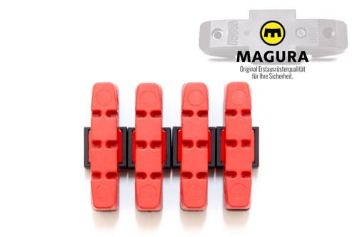 Stück magura original - stück,