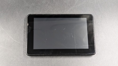 Garmin nüvi 3590lm - nüvi,