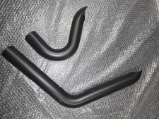 Original Harely-Davidson