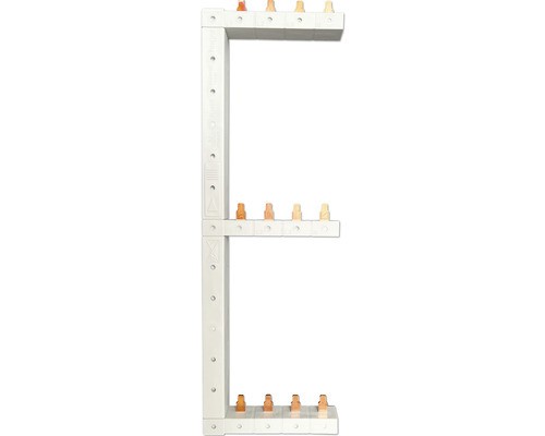 Phasenschiene sammelschiene - phasenschiene,