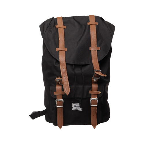 Herschel supply rucksack - herschel, co.,