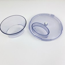 Braun k3000 küchenmaschine - braun,