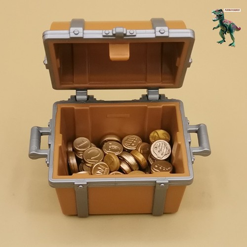 Playmobil piraten - playmobil,