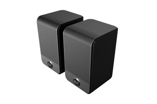 Klipsch flexus xsurr - klipsch,