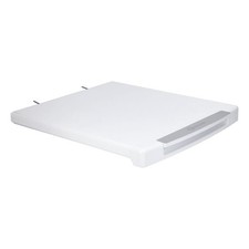 Bauknecht 481010771230