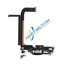 ✅Original Apple iPhone 13